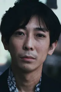 Фото  (Takehisa Ishida)