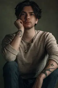 Фото  (Thomas Halle) #512880