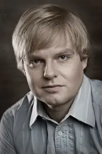 Фото  (Tiit Sukk) #321634