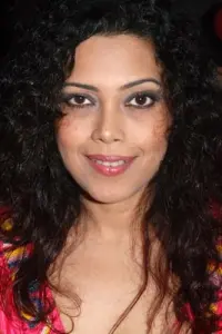 Фото  (Ujjayinee Roy)