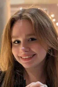 Фото  (Vicky Kew) #506355