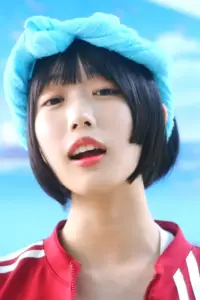 Фото ано (ano) #342348