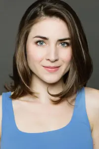 Фото  (Aurora Heimbach)