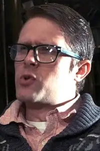 Фото  (Brandon Salkil) #513567