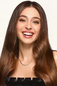 Фото  (Cemre Baysel) #511205