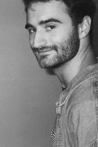 Фото  (Christopher Rosica)