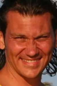 Фото  (Dmitriy Korobkin)