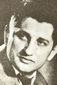 Фото  (Francisc Munteanu) #516572