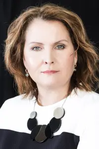 Фото  (Garmen Tabor) #516864