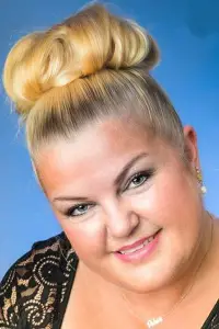 Фото  (Helle Pilar Larsen) #320102