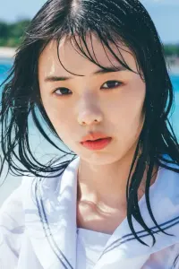Фото  (Hina Kikuchi)