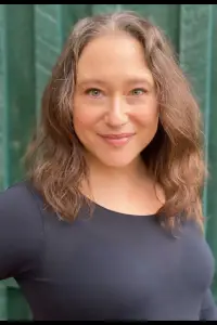 Фото  (Jennifer Herzog)