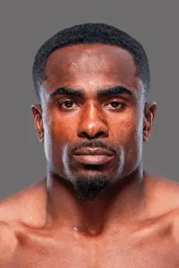 Фото  (Jeremiah Wells)