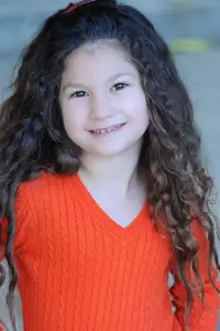 Фото  (Journey Gonzalez) #322699