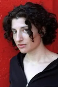 Фото  (Julia Loktev)