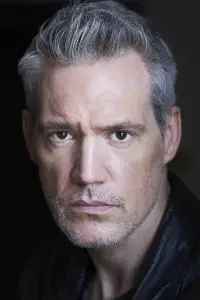 Фото  (Kevin Allan) #383585