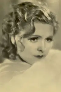 Фото Ліан Гайд (Liane Haid)