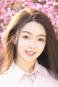 Фото  (Ma Shujun)