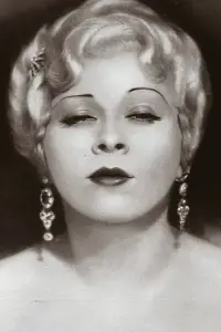 Фото Мей Вест (Mae West)