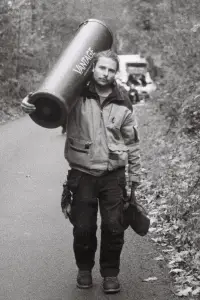 Фото  (Matteo Bel)