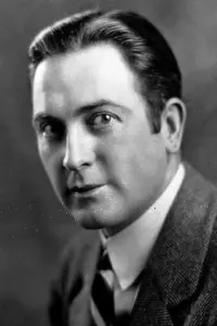 Фото  (Orville Caldwell)