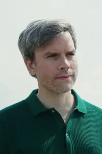 Фото  (Paul Trillo) #521208