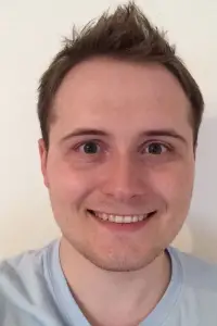 Фото  (Reece Steel) #399493