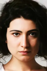 Фото  (Şilan Düzdaban) #505950