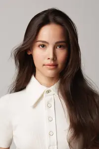 Фото  (Urassaya Sperbund)