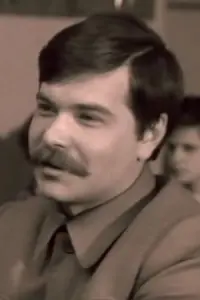 Фото  (Vasili Maslakov)