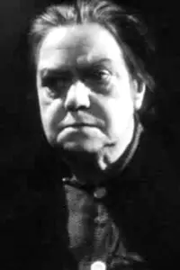 Фото  (Vi Kaley) #392013