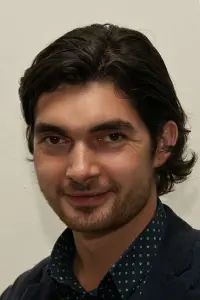 Фото  (Vlado Čema)