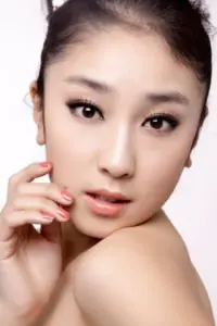 Фото  (Xiaowan Zhang)