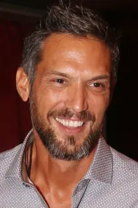 Фото  (Alexandros Parthenis)