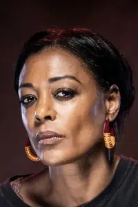 Фото  (Anna Sise)