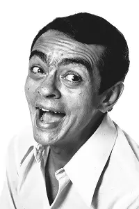 Фото  (Chico Anysio)