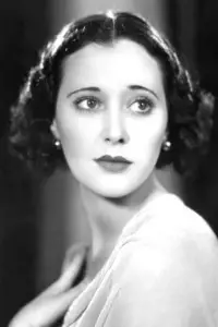 Фото  (Chili Bouchier)