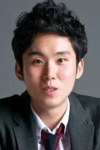 Фото  (Choi Won Joon)