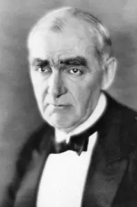 Фото  (Claude Gillingwater) #324734