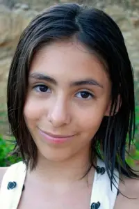 Фото  (Gala Bichir) #342368