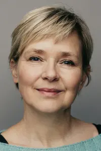 Фото  (Helene Egelund)