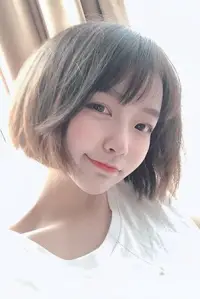 Фото  (Huang Heng) #491193