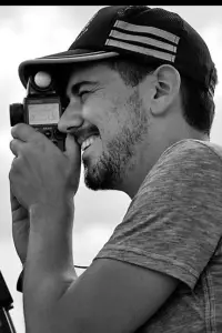 Фото  (Ian Lagarde) #350874