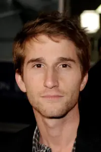 Фото Макс Вінклер (Max Winkler)