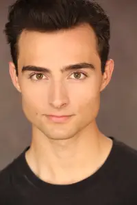 Фото  (Michael Jamison)