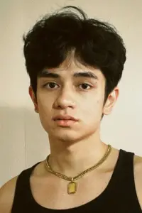 Фото  (Miguel Odron) #387205