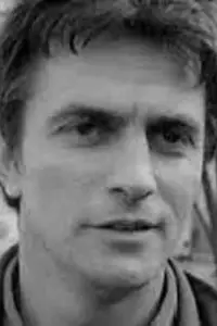 Фото  (Mihajlo Kostić 'Pljaka')