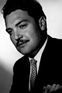 Фото  (Narciso Busquets) #376801