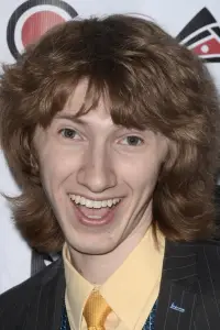 Фото  (Nicholas Azarian) #330432