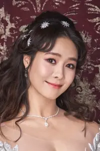 Фото  (Ock Joo-hyun)